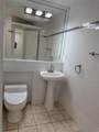 15410 82nd Ln - Photo 33