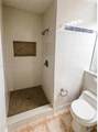 15410 82nd Ln - Photo 34