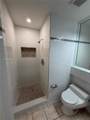 15410 82nd Ln - Photo 35