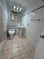 15410 82nd Ln - Photo 36
