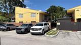 15410 82nd Ln - Photo 37