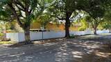 15410 82nd Ln - Photo 38