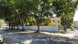 15410 82nd Ln - Photo 39