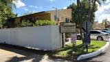15410 82nd Ln - Photo 40