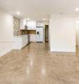 15410 82nd Ln - Photo 5