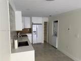 15410 82nd Ln - Photo 6