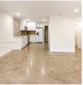 15410 82nd Ln - Photo 8