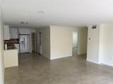 15410 82nd Ln - Photo 9