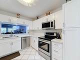 10208 24th Pl - Photo 10