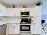 10208 24th Pl - Photo 11