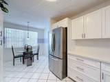 10208 24th Pl - Photo 12