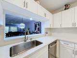 10208 24th Pl - Photo 13