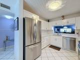 10208 24th Pl - Photo 14