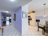 10208 24th Pl - Photo 16