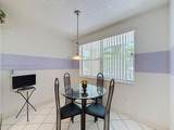 10208 24th Pl - Photo 17