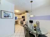 10208 24th Pl - Photo 18