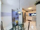 10208 24th Pl - Photo 19