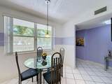 10208 24th Pl - Photo 20