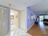 10208 24th Pl - Photo 21