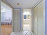 10208 24th Pl - Photo 22