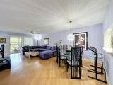 10208 24th Pl - Photo 23