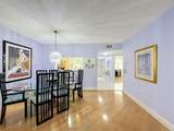 10208 24th Pl - Photo 24
