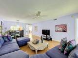 10208 24th Pl - Photo 25