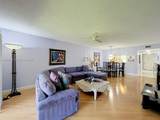 10208 24th Pl - Photo 26