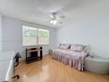 10208 24th Pl - Photo 27