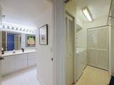 10208 24th Pl - Photo 28