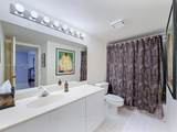 10208 24th Pl - Photo 29