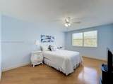 10208 24th Pl - Photo 30
