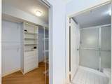 10208 24th Pl - Photo 32