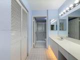 10208 24th Pl - Photo 33