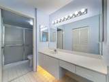 10208 24th Pl - Photo 34