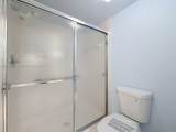 10208 24th Pl - Photo 35