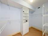 10208 24th Pl - Photo 36