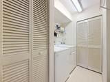 10208 24th Pl - Photo 37