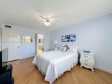 10208 24th Pl - Photo 39
