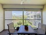 10208 24th Pl - Photo 42