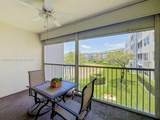 10208 24th Pl - Photo 43