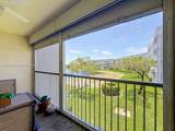 10208 24th Pl - Photo 44