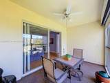 10208 24th Pl - Photo 45