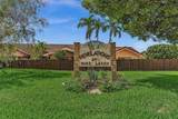5030 145th Ave - Photo 1
