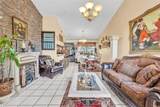 5030 145th Ave - Photo 10