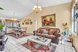 5030 145th Ave - Photo 11