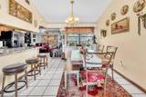 5030 145th Ave - Photo 12
