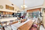 5030 145th Ave - Photo 13
