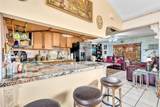 5030 145th Ave - Photo 14
