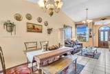 5030 145th Ave - Photo 15